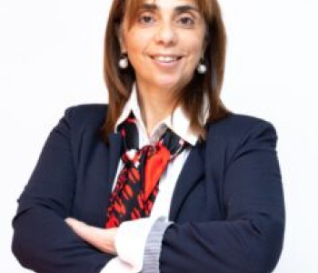 Franchisee profile photo